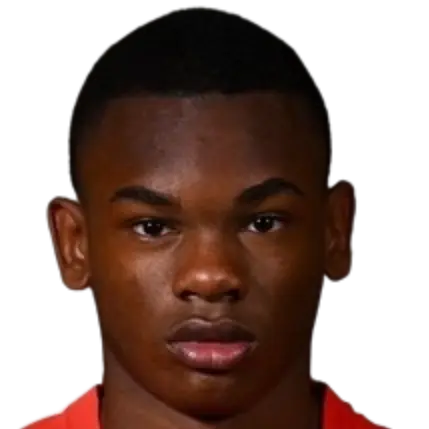 Ricardo Neto