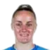 Laura Sieger