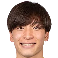 Yusei Yashiki