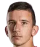 luis rodriguez