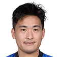 Shunya Suganuma