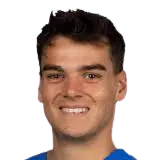 Jonas Fedl