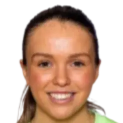 Emma Sjafjell