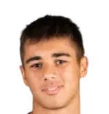 Lucas Mačak