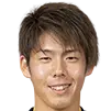 Kenta Watanabe