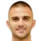 Daniel bartusz