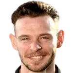 Andy Boyle