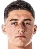 Tiago Gouveia