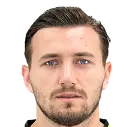 Stole Dimitrievski