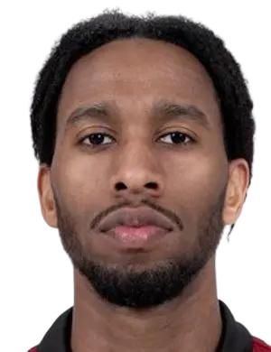 Ali Musse