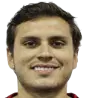 Franco Buganza