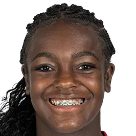 Micayla Johnson