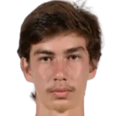 Azamat Uriev