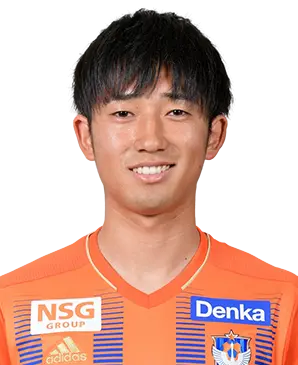 Ryo Endo