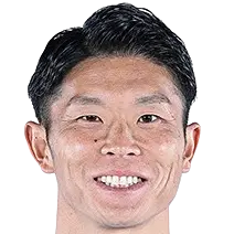 Kentaro Kakoi