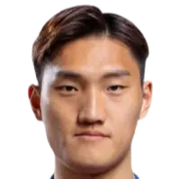 Sang-Min Lee