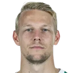 Marco Grüll