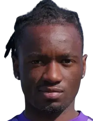Mollo Bessala