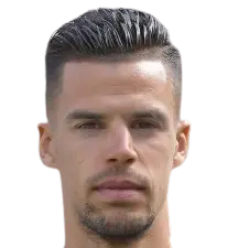 Jimmy Giraudon