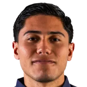 Alejandro Anzar