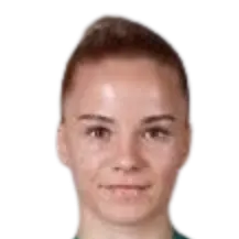 Bianka Demirova