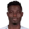 Adeleke Akinola Akinyemi