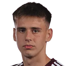 Kenan Vrban