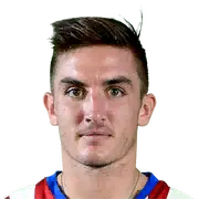 Mauro Pitton