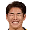 Koshiro Itojara