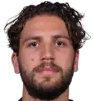Manuel Locatelli