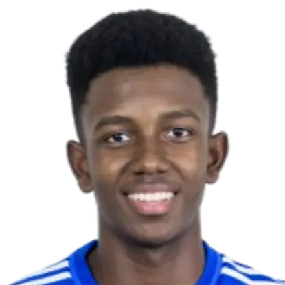 Vitor Hugo De Oliveira Costa