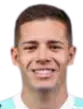 Pedro Lucas