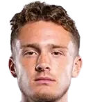 Harvey Greenslade
