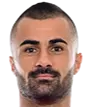 Valentin Crețu