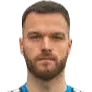 Mateo Barać