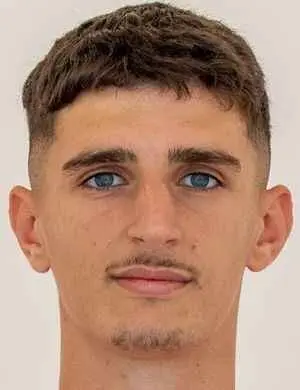 Tedi malaj