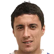Alexander Nahuel·Hernandez Dominguez