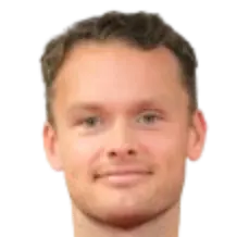 Jacob Storevik