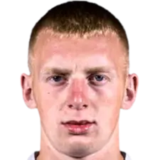 Jakub Szymanski
