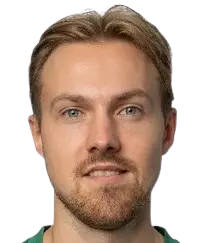 Lukas Daschner