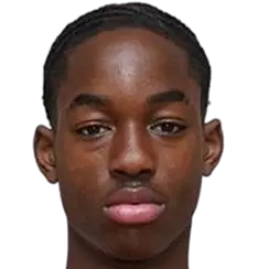 Graham Ankamafio