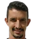 Zizu