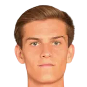 Barna Keresztes