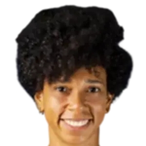 Farissa Córdoba