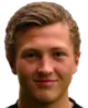 niklas antonsen