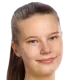 eevi sutela