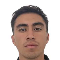 daniel rojas