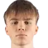 aron kirt