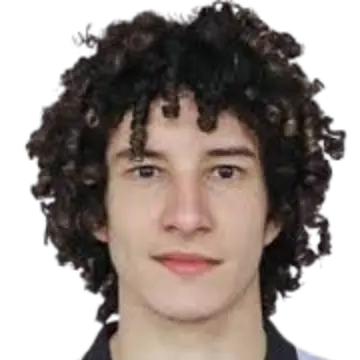 Ivan Franco