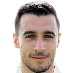 Cedric Goncalves
